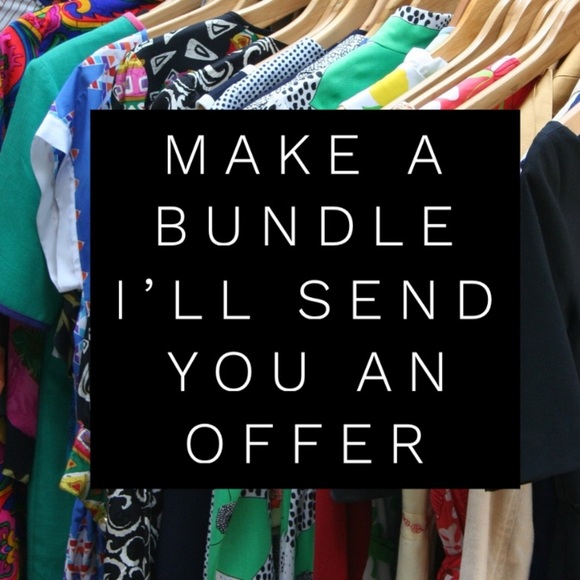 Bundle!!! 5 pounds ships for only $8.27!!! Woooohoo - Picture 2 of 11